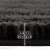 Zulay Kitchen Soft Shaggy Bathroom Rug - 20 x 30 - Black Perspective: top