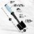 Zulay Kitchen 2 Pack Ground Beef Chopper Tool Hamburger Smasher Tool Perspective: top
