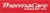 ThermaCare® Advanced Neck Pain Therapy Neck Shoulder & Wrist Heatwraps Perspective: top