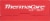 ThermaCare Menstrual Pain Relief Heat Wraps Perspective: top