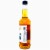 Sugar Free Vanilla Syrup, Natural Flavor, Vegan, Gluten-Free, No Artificial Colors 25.4 Fl Oz Perspective: top