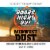 Boars Night Out Midwest Dust Seasoning Perspective: top