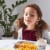 Nurture Life Healthy Toddler & Kid Food Picky Eater 6-Meal Variety Pack, Organic Focus Perspective: top