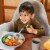 Nurture Life Healthy Toddler & Kid Food Flavor Explorer 6-Meal Variety Pack, Organic Focus Perspective: top