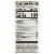 Crisco Pure Canola Oil Perspective: top