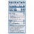Crisco All-Vegetable Shortening Perspective: top