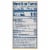 Crisco Butter Flavor All-Vegetable Shortening Perspective: top