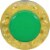 Crisco® Omega-3 Canola Oil Perspective: top
