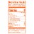 Crisco Grill Master No-Stick Spray Perspective: top