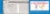 Crisco® Regular Shortening Baking Sticks Perspective: top