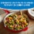 Crisco Pure Corn Oil Perspective: top