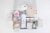 Gift for Mom, Mother's Day gift, Pamper your Mom Perspective: top