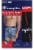Champion® Cotton Stretch Total Support Pouch Boxer Briefs Perspective: top