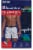 Champion® Polyspan Total Support Boxer Briefs - 3 Pack - Assorted Perspective: top