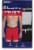 Champion® Cotton Stretch Boxer Briefs Perspective: top