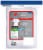 Hanes Ultimate Tall Man Cotton Crewneck T-Shirt Pack - White Perspective: top