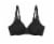 Bali Comfort Revolution Comfy Glam™ Underwire Bra Perspective: top