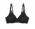 Bali Comfort Revolution Comfy Glam™ Underwire Bra Perspective: top