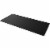 HyperX Pulsefire Mat XL Gaming Mouse Pad - Black Perspective: top