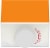 Egg Beaters® Original Cholesterol Free Liquid Egg Whites Perspective: top