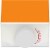 Egg Beaters® Original Cholesterol Free Liquid Egg Whites Perspective: top