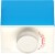 Egg Beaters® 100% Real Egg Whites Perspective: top