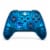 XBox Wireless Controller Sky Cipher SE XBSX Perspective: top