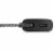 HP 671R2 USB-C 65W Laptop Charger Perspective: top