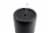 Manna™ Ranger Tumbler - Black Perspective: top