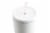 Manna™ Ranger Tumbler - Pink Ombre Perspective: top