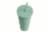Manna Studded Tumbler - Sage Perspective: top