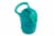 Manna Teal Ranger Pro Insulated Bottle Perspective: top