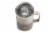 Manna Grey Roast Mug Perspective: top