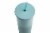 Manna Blue Tumbler Perspective: top