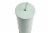 Manna Mint Tumbler Perspective: top