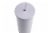 Manna Purple Tumbler Perspective: top