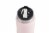 Manna Pink Food Jar Perspective: top