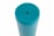 Manna Ranger Tumbler - Teal Shimmer Perspective: top