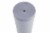Manna Ranger Tumbler - Purple Shimmer Perspective: top