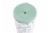 Manna Ranger Tumbler - Green Terazzo Perspective: top