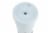 Manna Ranger Tumbler - Periwinkle Perspective: top