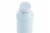 Manna Capsule Bottle - Periwinkle Perspective: top