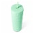 Manna™ Studded™ Tumbler - Green Perspective: top