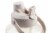Core Home Mann Ranger Dual - Grey Perspective: top