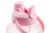 Core Home Manna Ranger Dual - Pink Perspective: top