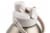 Manna Ranger Dual - Grey Perspective: top