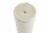 Manna Ranger Tumbler - Grey Shimmer Perspective: top