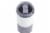Manna Tallboy Tumbler - Purple Perspective: top