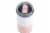 Manna Tallboy Tumbler - Pink Perspective: top