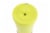 Manna Ranger Tumbler - Yellow Perspective: top